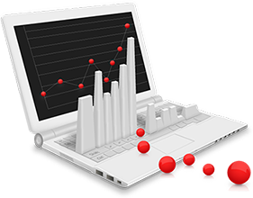 瑞掌柜市场前景介绍